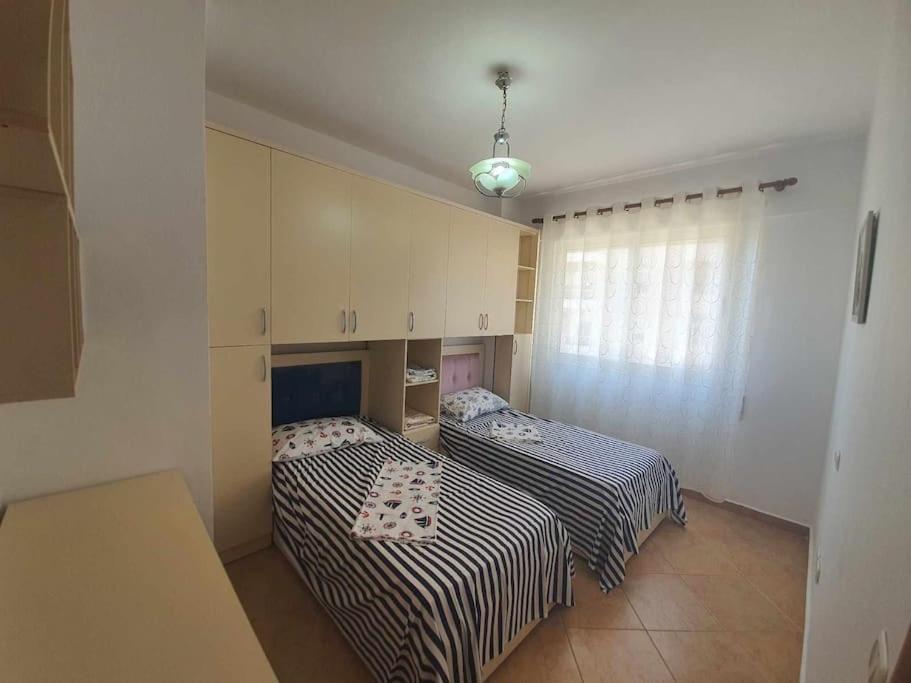 New Cozy Apartment *