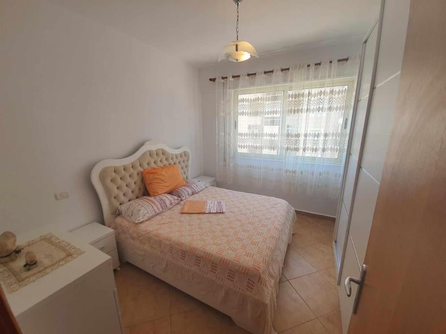 New Cozy * Durres